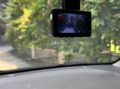 Máy còn zin từ dàn cò, kính zin, chỉ zin