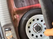Máy còn zin từ dàn cò, kính zin, chỉ zin