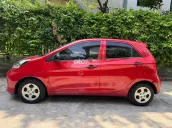 Máy còn zin từ dàn cò, kính zin, chỉ zin