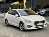 Chất xe đẹp