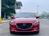 Xe đẹp như mới, trang bị full option hiện đại