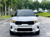 Xe đẹp như mới