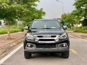 Giá thương lượng, có bớt lộc