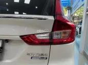 Suzuki Ertiga 2022