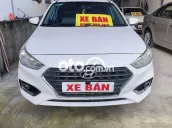 ecent 2020 1.4 MT Tiêu chuẩn - 77000 km