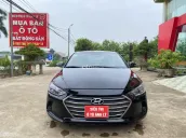 Xe đẹp xuất sắc, biển số 19, hồ sơ rút nhanh gọn