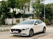 Một chủ từ mới full bảo dưỡng Hãng