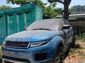 JUPITER PHÁT XE LAND ROVER