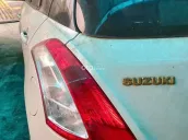 JUPITER PHÁT MÃI XE SUZUKI