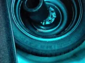 JUPITER PHÁT MÃI XE SUZUKI