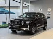 Ưu đãi khủng cho KH tiên phong