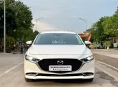 Xe đẹp 1 chủ, giá tốt, full bảo dưỡng hãng