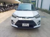 Toyota Raize 2023 - 70000 km