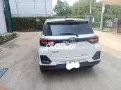 Toyota Raize 2023 - 70000 km
