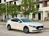 Một chủ từ mới full bảo dưỡng Hãng