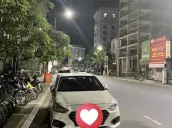 Hyundai Accent 2019 1.4 MT - 238 km