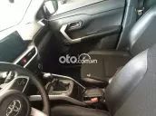 Toyota Raize 2023 - 70000 km