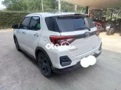Toyota Raize 2023 - 70000 km