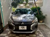 Mitsubishi Attrage 2021 1.2L MT - 13000 km