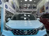 Suzuki Ertiga 2022