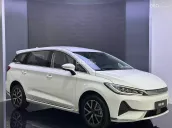 Lựa chọn tối ưu tăng nguồn thu nhập cho gia đình
