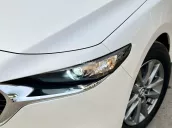 Một chủ từ mới full bảo dưỡng Hãng
