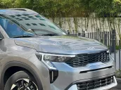Nhỏ gọn tiện lợi, gầm cao nhất phân khúc