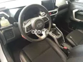 Toyota Raize 2023 - 70000 km