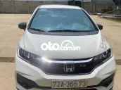 Honda Jazz 2019 1.5 RS - 46000 km zin a-á đẹp rin