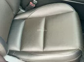 Một chủ từ mới full bảo dưỡng Hãng