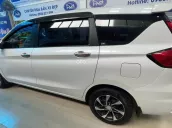 Suzuki Ertiga 2022