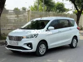 Suzuki Ertiga 2019 GLX 1.5 AT - 110000 km