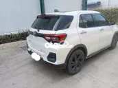 Toyota Raize 2023 - 70000 km
