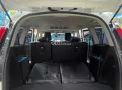 Suzuki Ertiga 2022