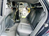 Audi Q5 2018 tại Tp.HCM