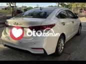 Hyundai Accent 2019 1.4 MT - 238 km