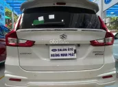 Suzuki Ertiga 2022