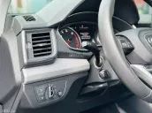 Audi Q5 2018 tại Tp.HCM
