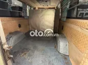 Mercedes Benz Sprinter 2011 - 800000 km