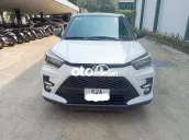 Toyota Raize 2023 - 70000 km