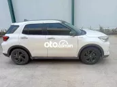 Toyota Raize 2023 - 70000 km