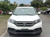 Honda CR V 2014 2.0 AT - 120000 km 1 Chủ Cực Mới