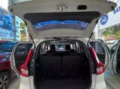 Suzuki Ertiga 2022