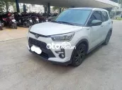 Toyota Raize 2023 - 70000 km