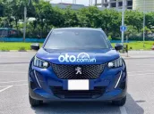 Peugeot 2008 2021 GT Line - 36000 km