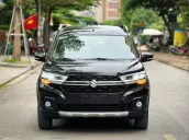 Suzuki XL7 1.5L 2020