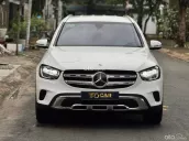 Xe đã qua sử dụng, odo thấp, chất lượng đảm bảo