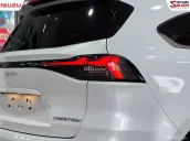 SUV 7 chổ màu trắng bản 1 cầu số tự động mới nhất