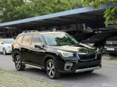 Xe cũ chất lượng cao, ODO thấp, giá tốt