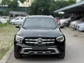 Xe đẹp xuất sắc, chủ cũ giữ gìn cẩn thận